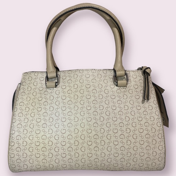 GUESS BAG - Picture 2 of 5